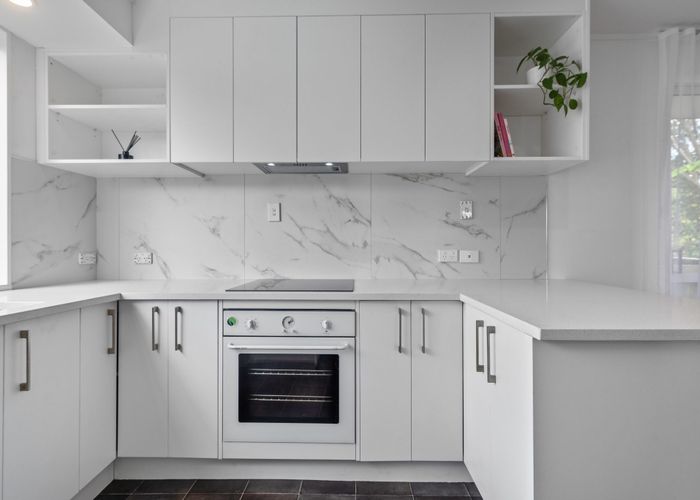  at 3/56 Flanshaw Road, Te Atatu South, Waitakere City, Auckland
