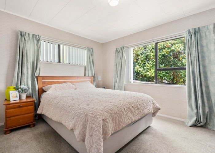  at 12 Kearney Place, Massey, Auckland