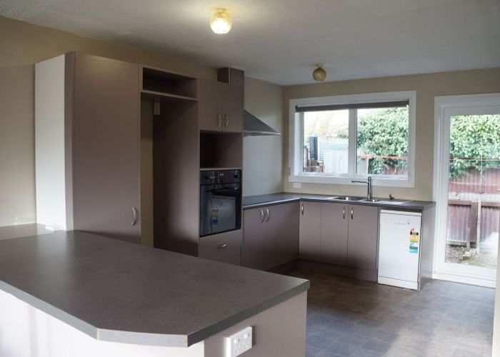  at 2/89A Tennyson Street, Sydenham, Christchurch City, Canterbury
