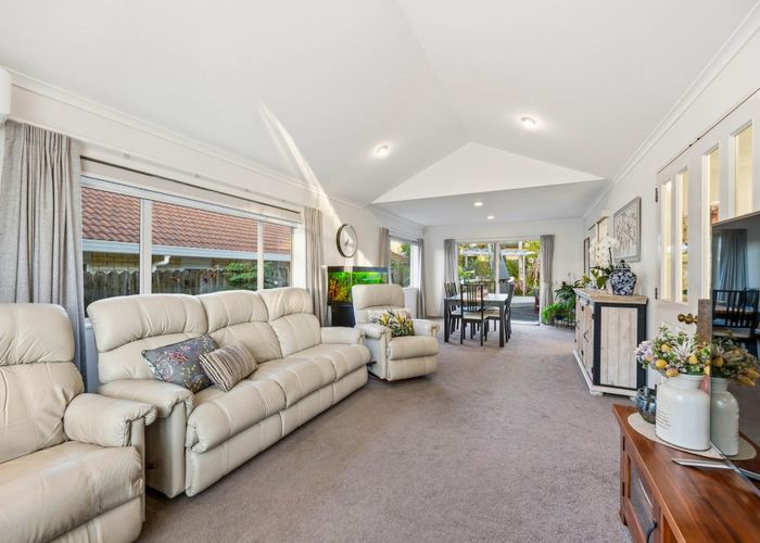  at 136 Kilkenny Drive, East Tamaki Heights, Manukau City, Auckland