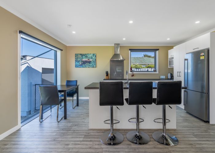  at 67 Stuart Street, Hawthorndale, Invercargill