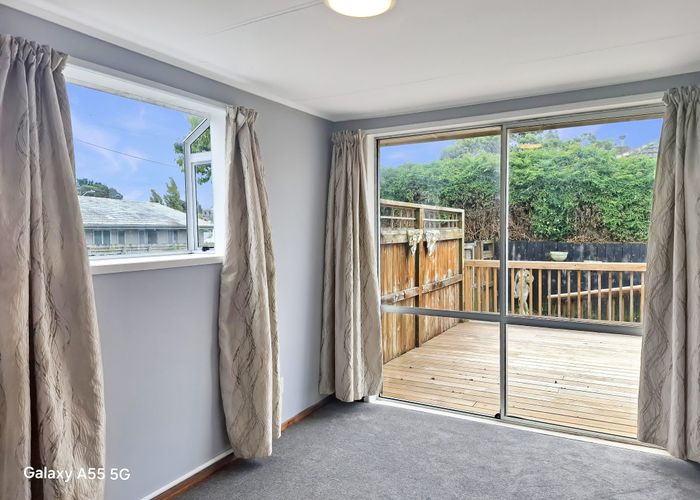  at 86 Commissariat Road, Mount Wellington, Auckland City, Auckland