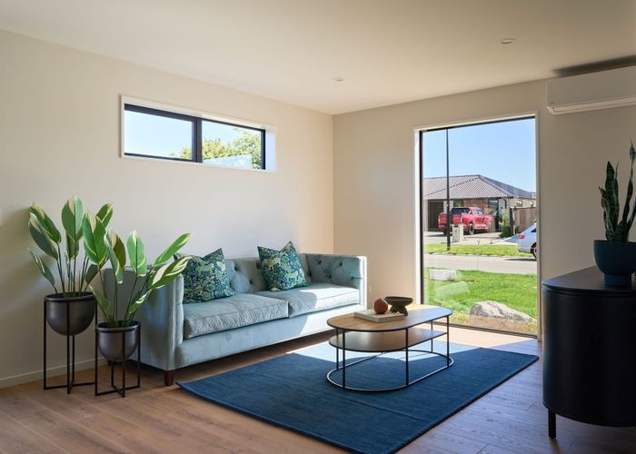  at Lot 716 Wood Grove, Stage 1b, Rolleston, Selwyn, Canterbury