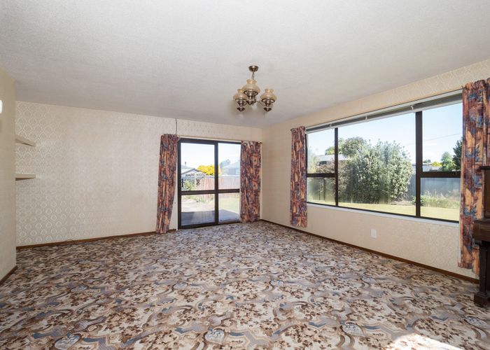  at 5 Grigg Street, Fairton, Ashburton