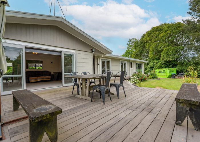  at 1986 Kakaramea Road, Ngahinapouri, Waipa, Waikato