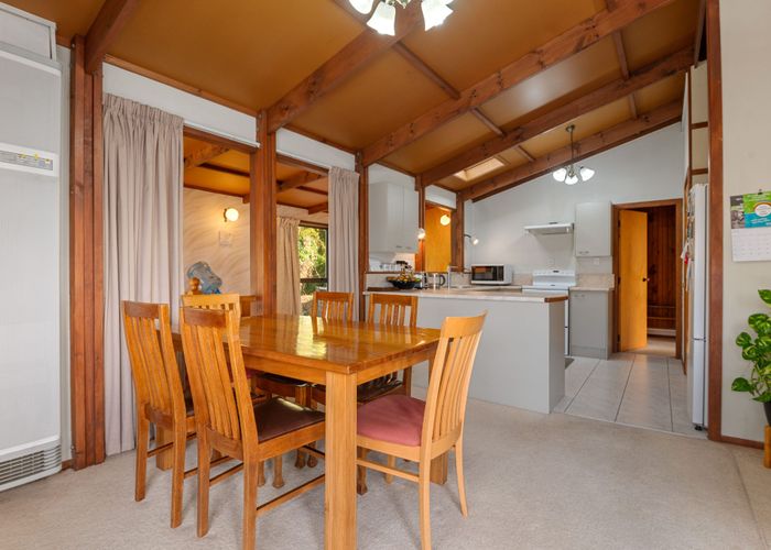 at 496 Pukehangi Road, Pomare, Rotorua
