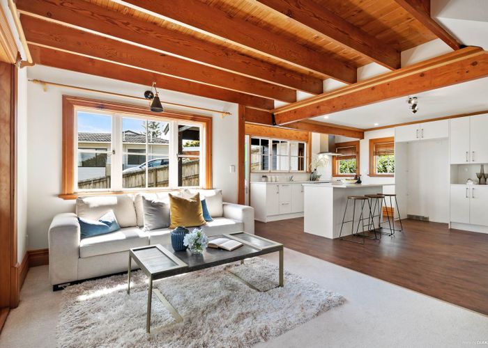  at 592 East Coast Road, Pinehill, Auckland