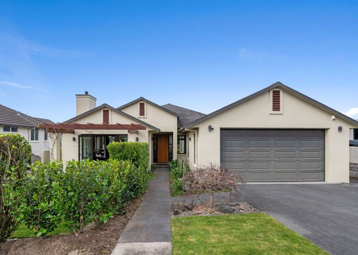  at 36 Great West Road, Matipo Heights, Rotorua, Bay Of Plenty