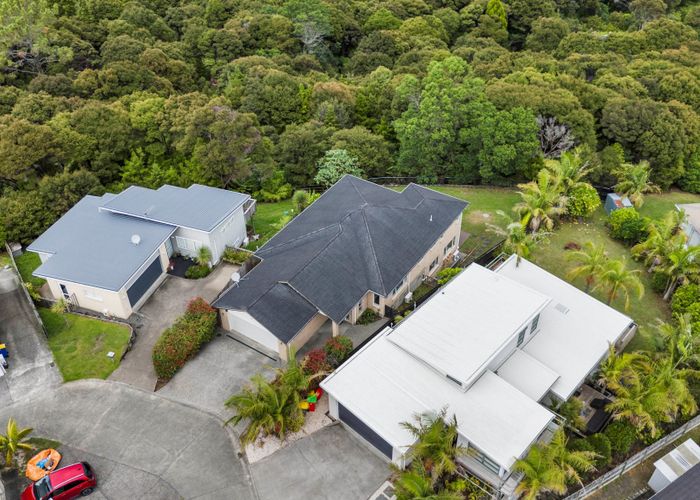  at 102 Glendhu Road, Bayview, Auckland