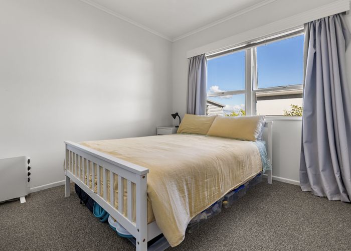  at 2/10A Haast Street, Remuera, Auckland City, Auckland