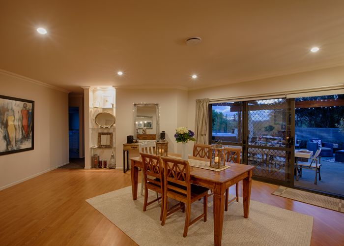  at 526 Mahurangi East Road, Algies Bay, Warkworth