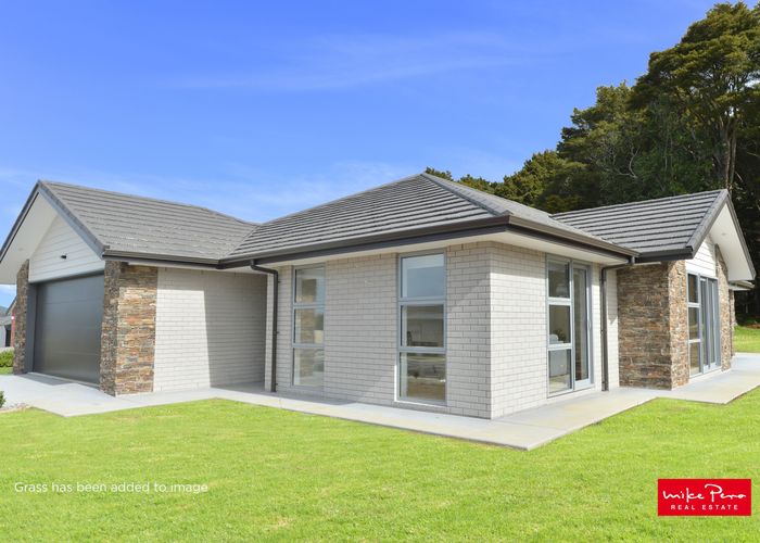  at 29 Wainui Avenue, Kamo, Whangarei