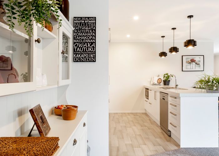  at 9 Lancaster Lane, Waldronville, Dunedin