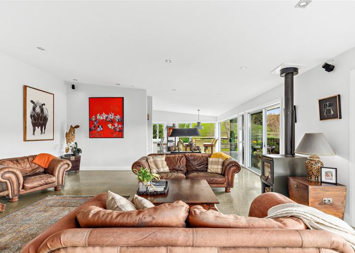  at 942A Leigh Road, Warkworth
