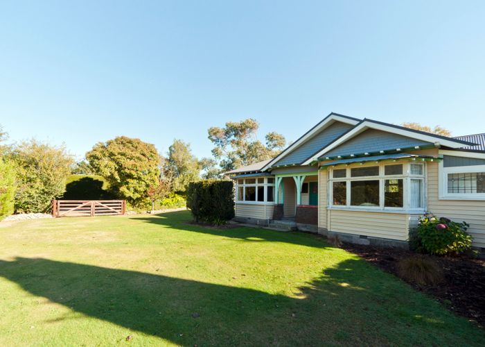  at 358 Maddisons Road, Christchurch