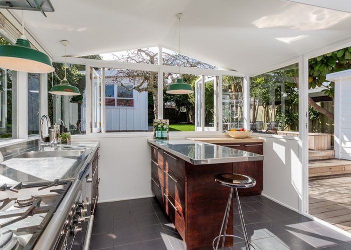  at 20 Commercial Road, Grey Lynn, Auckland
