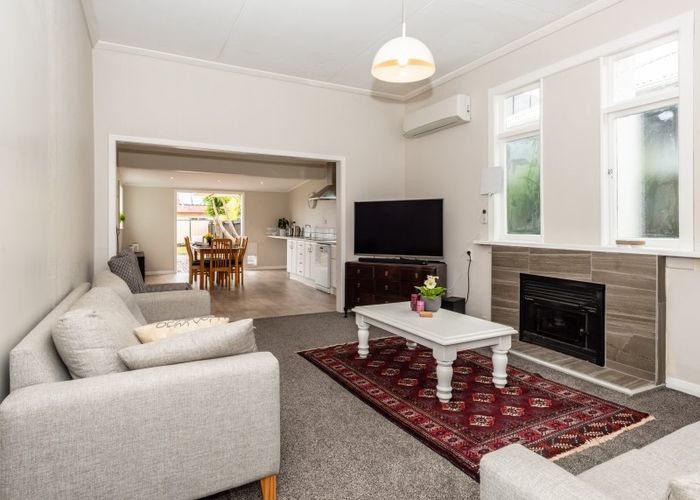  at 90 Awapuni Road, Awapuni, Gisborne