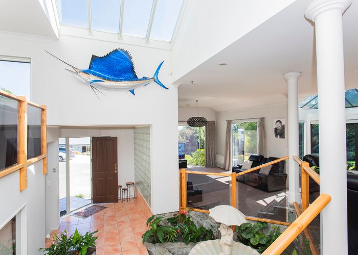  at 45 Ayton Street, Mangapapa, Gisborne