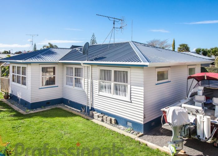  at 70 Riverside Drive, Whakatane, Whakatane