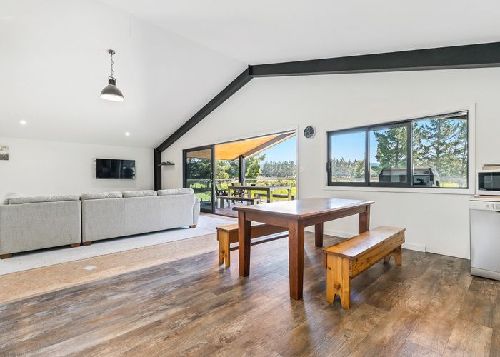  at 339 Marshmans Road, Sefton