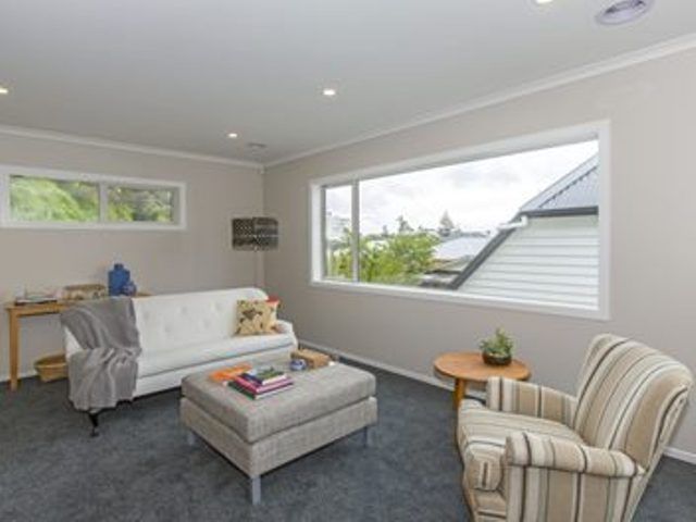  at 4/121 Muritai Road, Eastbourne, Lower Hutt