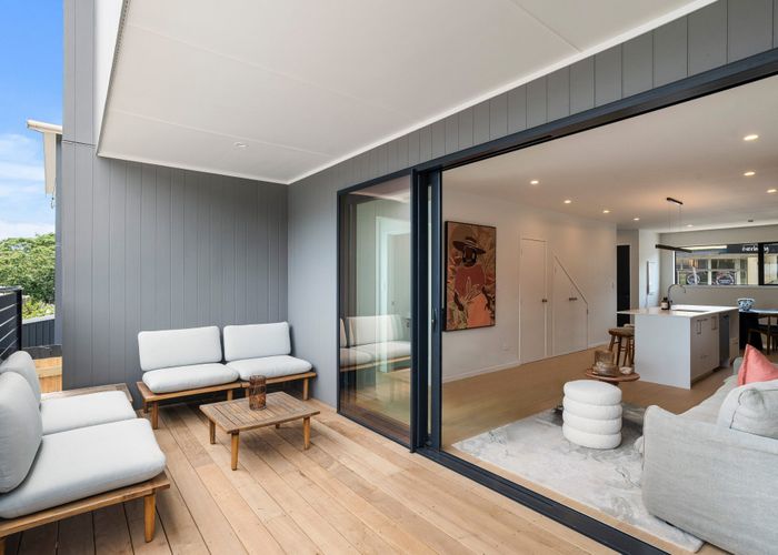  at 59A Richardson Road, Mount Albert, Auckland City, Auckland
