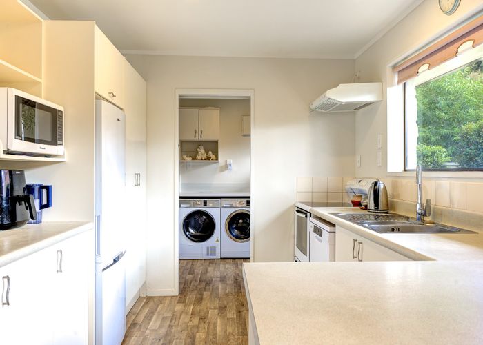  at 216b Hukanui Road, Chartwell, Hamilton, Waikato