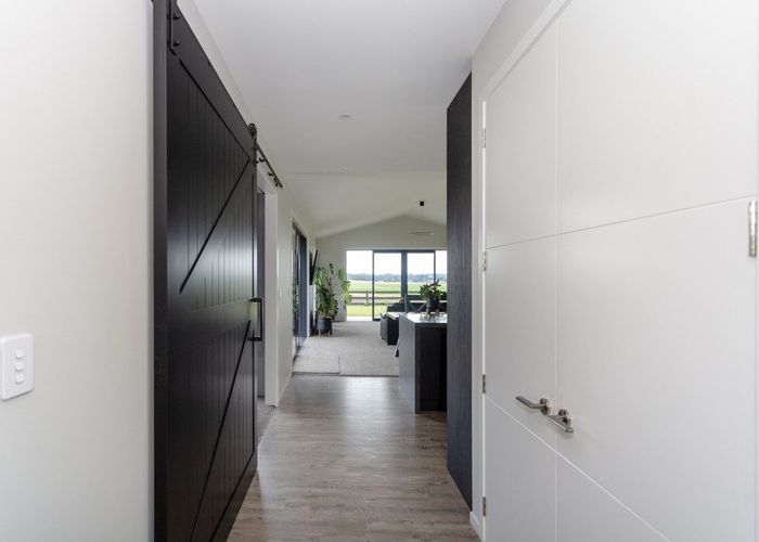  at 62A Springfield Road, Totara, Oamaru