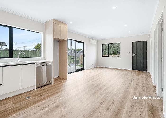  at U8, 6 Michael Avenue, Dinsdale, Hamilton, Waikato