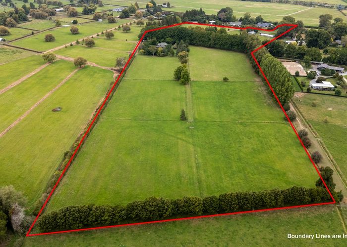  at 378 Bruntwood Road, Cambridge, Waipa, Waikato