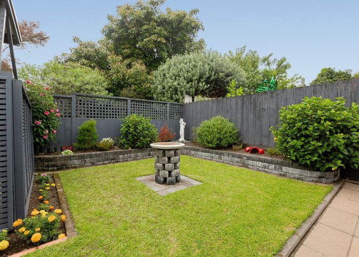  at 6B Esmeralda Street, Welcome Bay, Tauranga, Bay Of Plenty