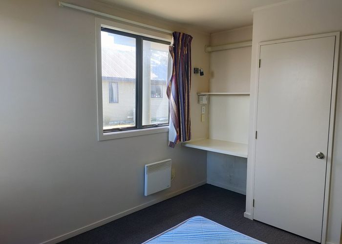  at 15-4/146 Eye Street, Appleby, Invercargill, Southland