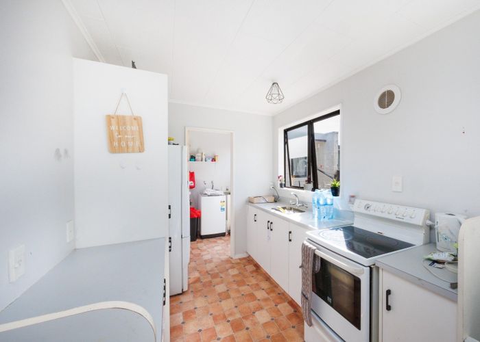  at 22 Wills Crescent, Ashhurst, Palmerston North, Manawatu / Whanganui