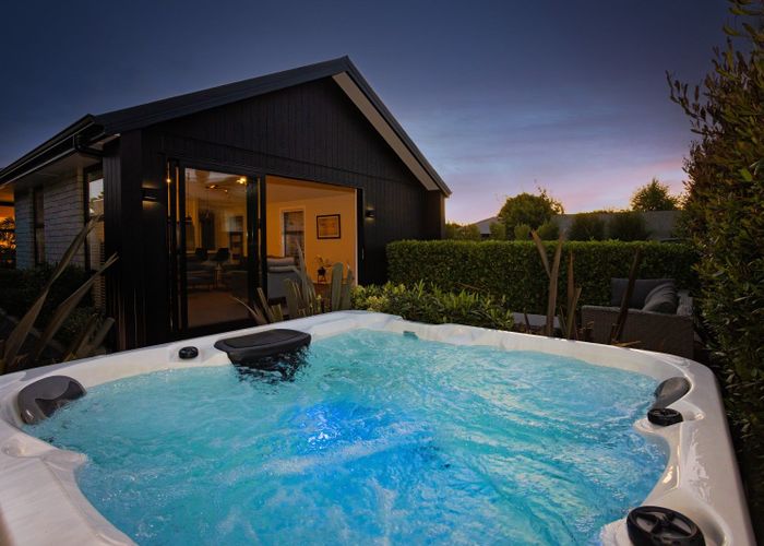  at 37A Holloway Street, Waikiwi, Invercargill