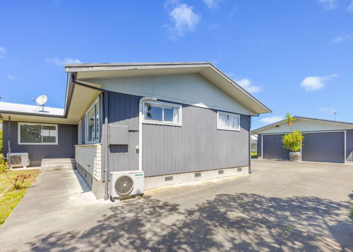  at 9 Argyll Crescent, Tamatea, Napier