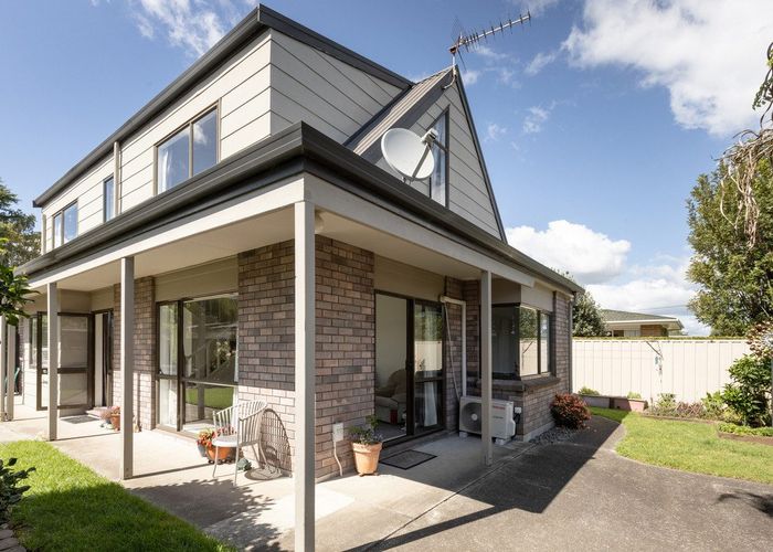  at 87B Grace Road, Tauranga South, Tauranga