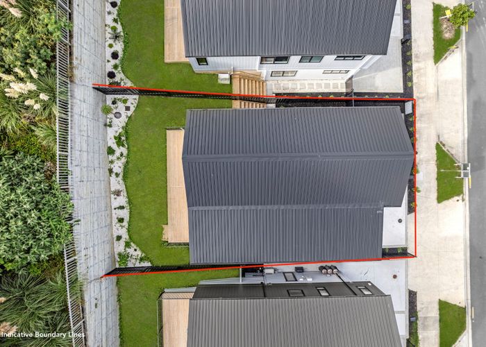  at 36 Bannockburn Road, Opaheke, Papakura, Auckland