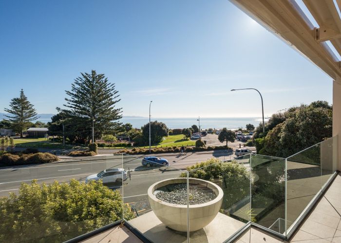  at 1/7 Bisley Avenue, Tahunanui, Nelson, Nelson / Tasman