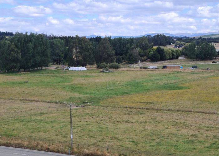  at 33 Devils Bridge Road, Weston, Oamaru