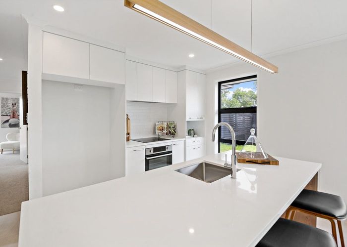  at 78 Metoriti Crescent, Karaka, Papakura