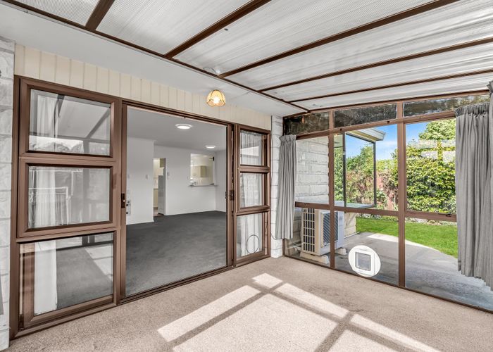  at 41A Kowhai Avenue, Rangiora, Rangiora