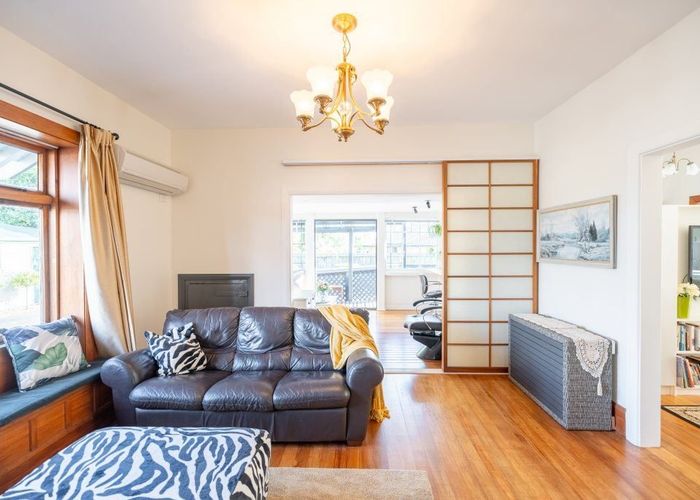  at 97A Briggs Road, Shirley, Christchurch