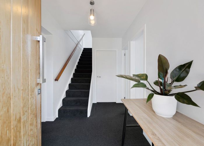  at 2/103 Taupo View Road, Taupo
