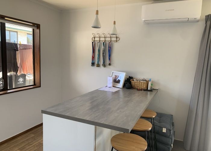  at 36B Heron Avenue East, Matua, Tauranga, Bay Of Plenty