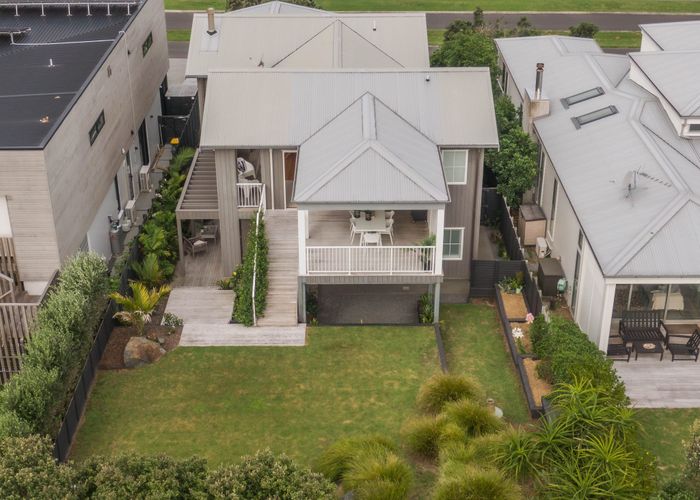  at 58 Mangatawhiri Road, Warkworth