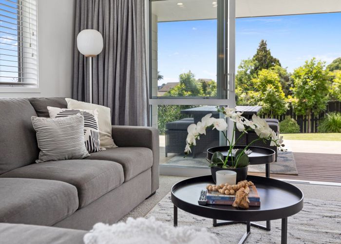  at 132D MARGARET DRIVE, Western Bay Of Plenty