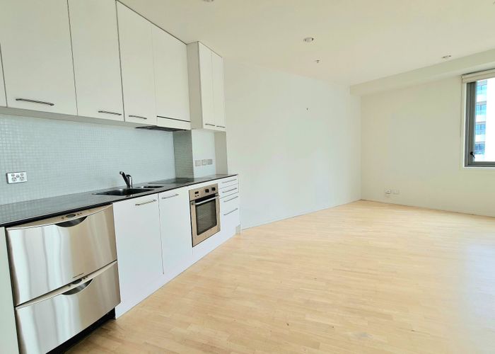  at 1012/30 Beach Road, City Centre, Auckland City, Auckland