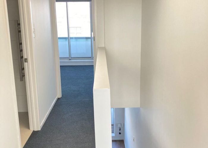  at Ponsonby, Auckland City, Auckland