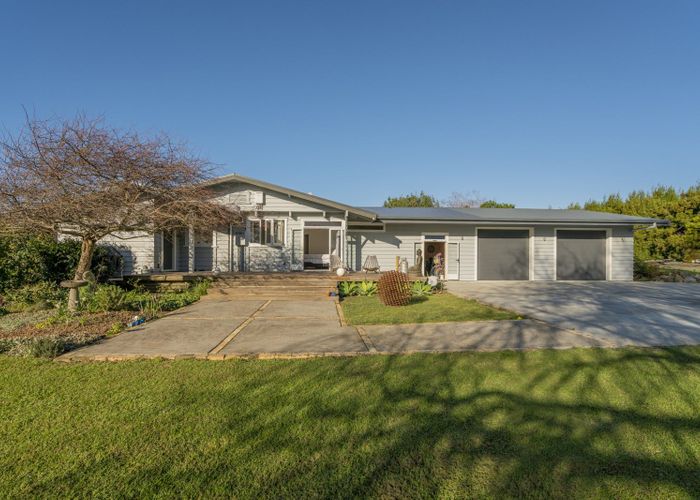  at 899D Purangi Road, Cooks Beach, Whitianga
