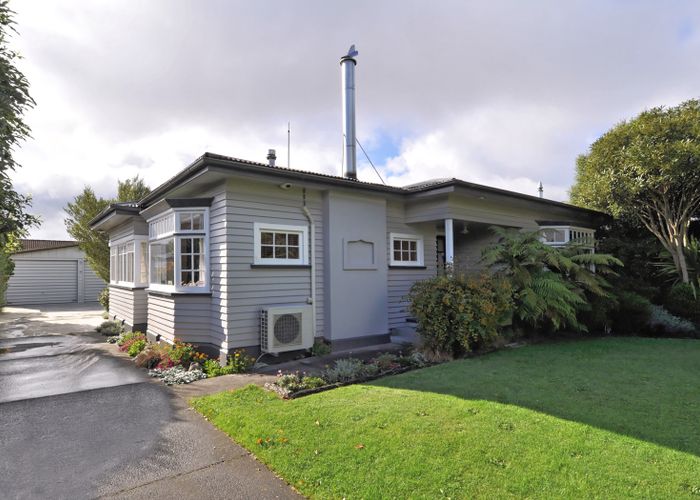  at 80 Wainui Street, Riccarton, Christchurch